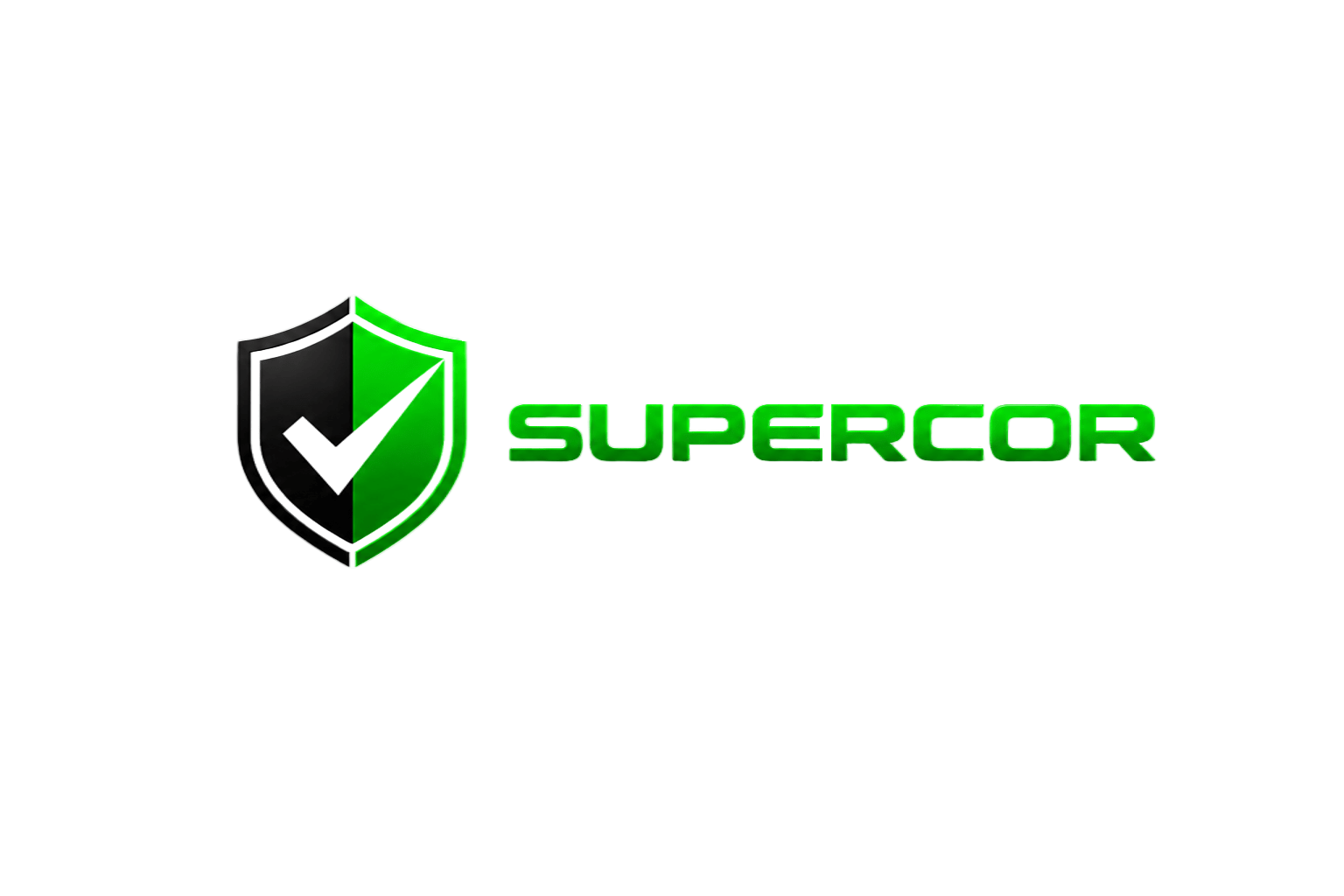 SUPERCOR — Sistema de Supervisión Operacional